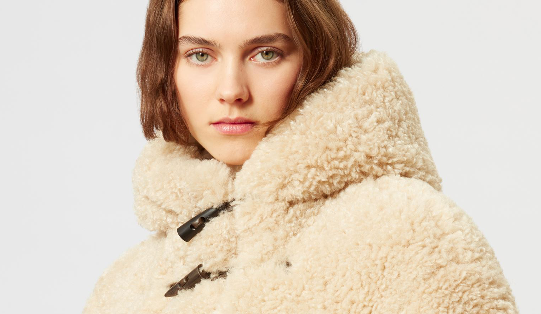 isabel-marant-etoile-coat-aw23-fashion-store