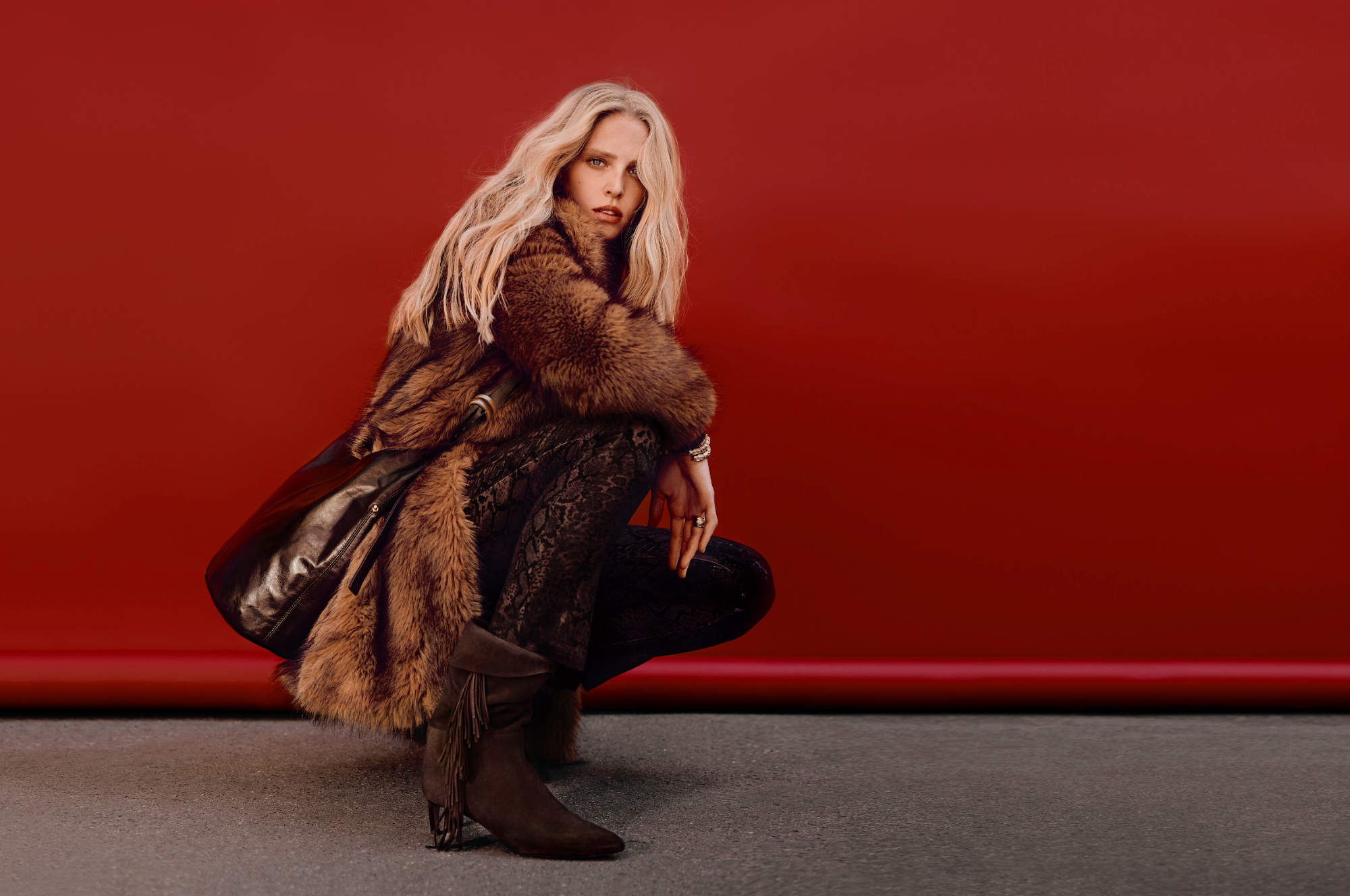 Doyles-AW25-BA&SH-Promo