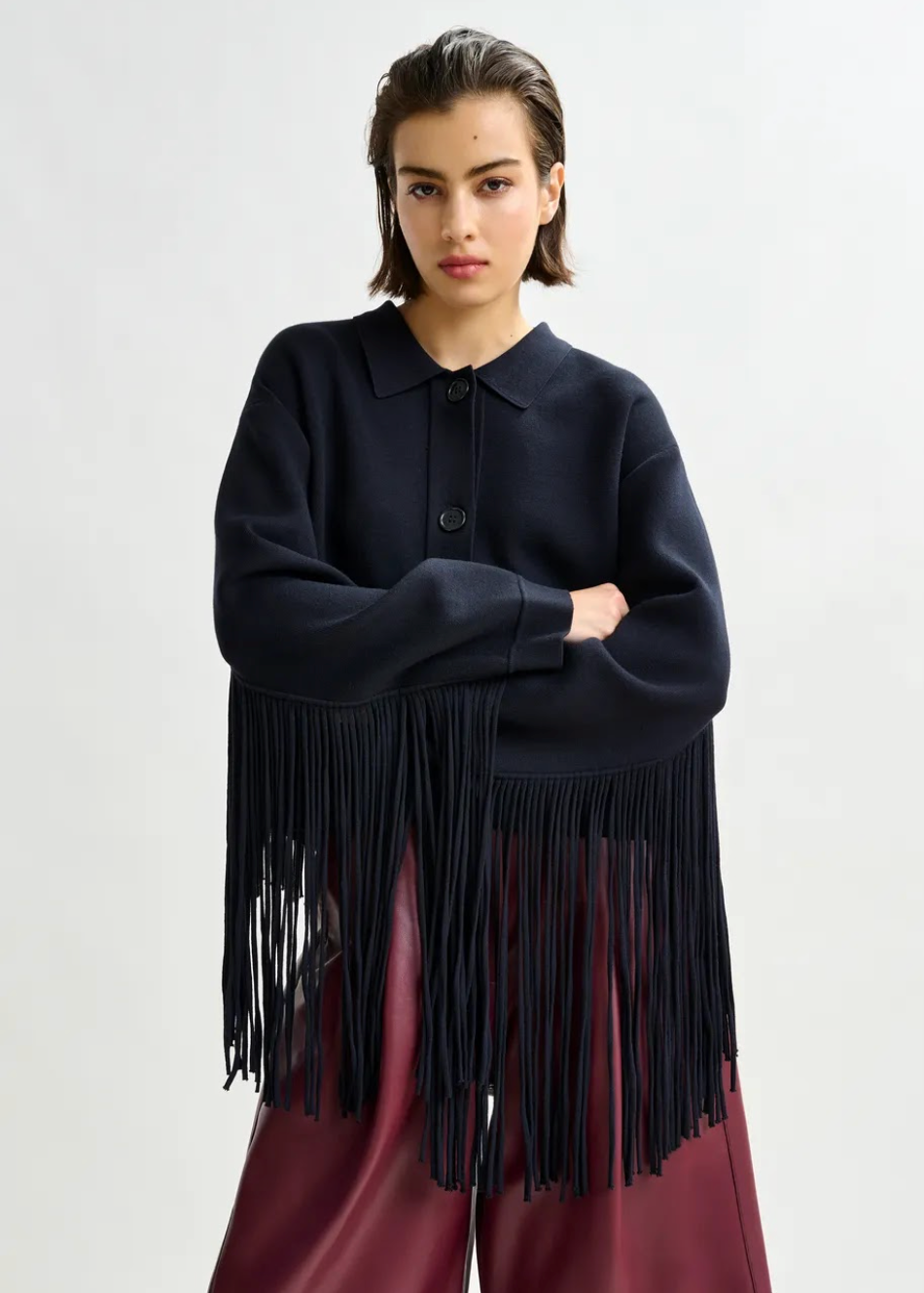Doyles-AW25-Essentiel-Jacket