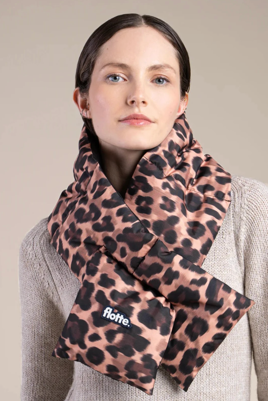 Doyles-AW25-Flotte-Scarf