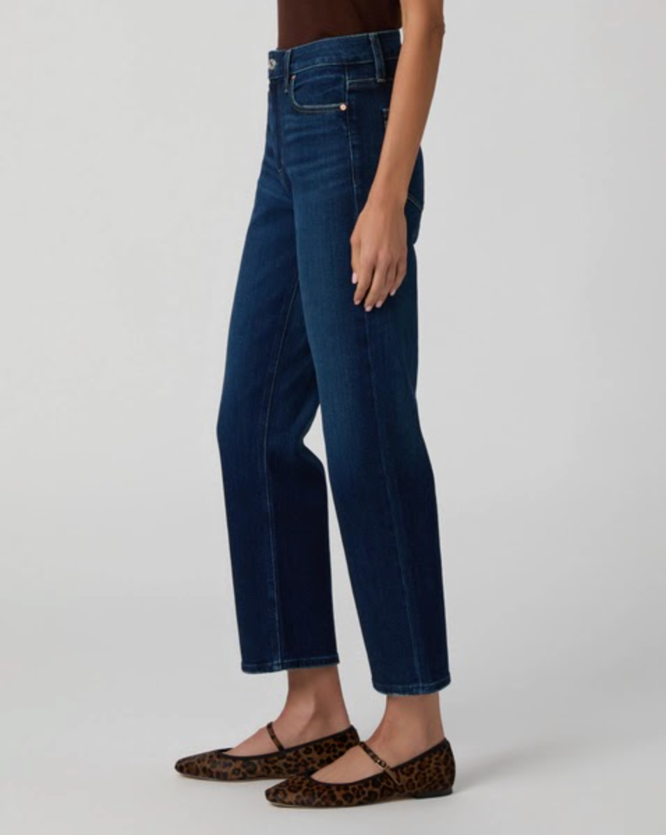 Doyles-AW25-Paige-Jeans