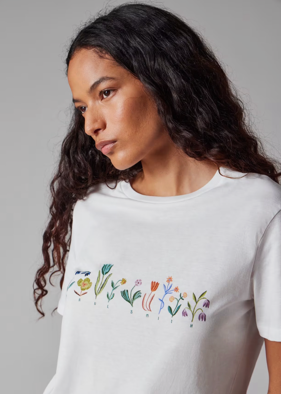 Doyles-AW25-Paul-Smith-TShirt