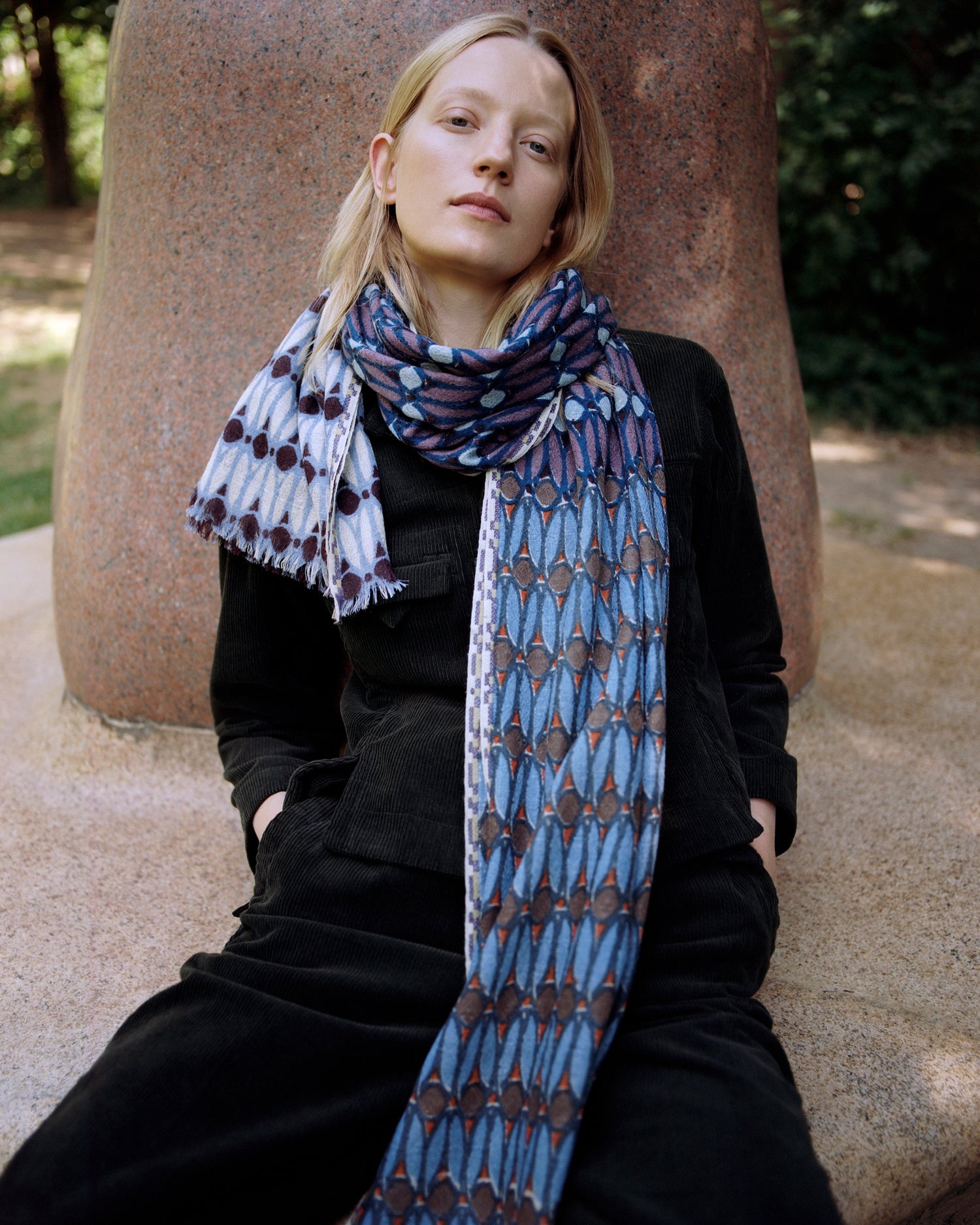 epice-designer-scarves-accessories-at-woburn-sands-doyles