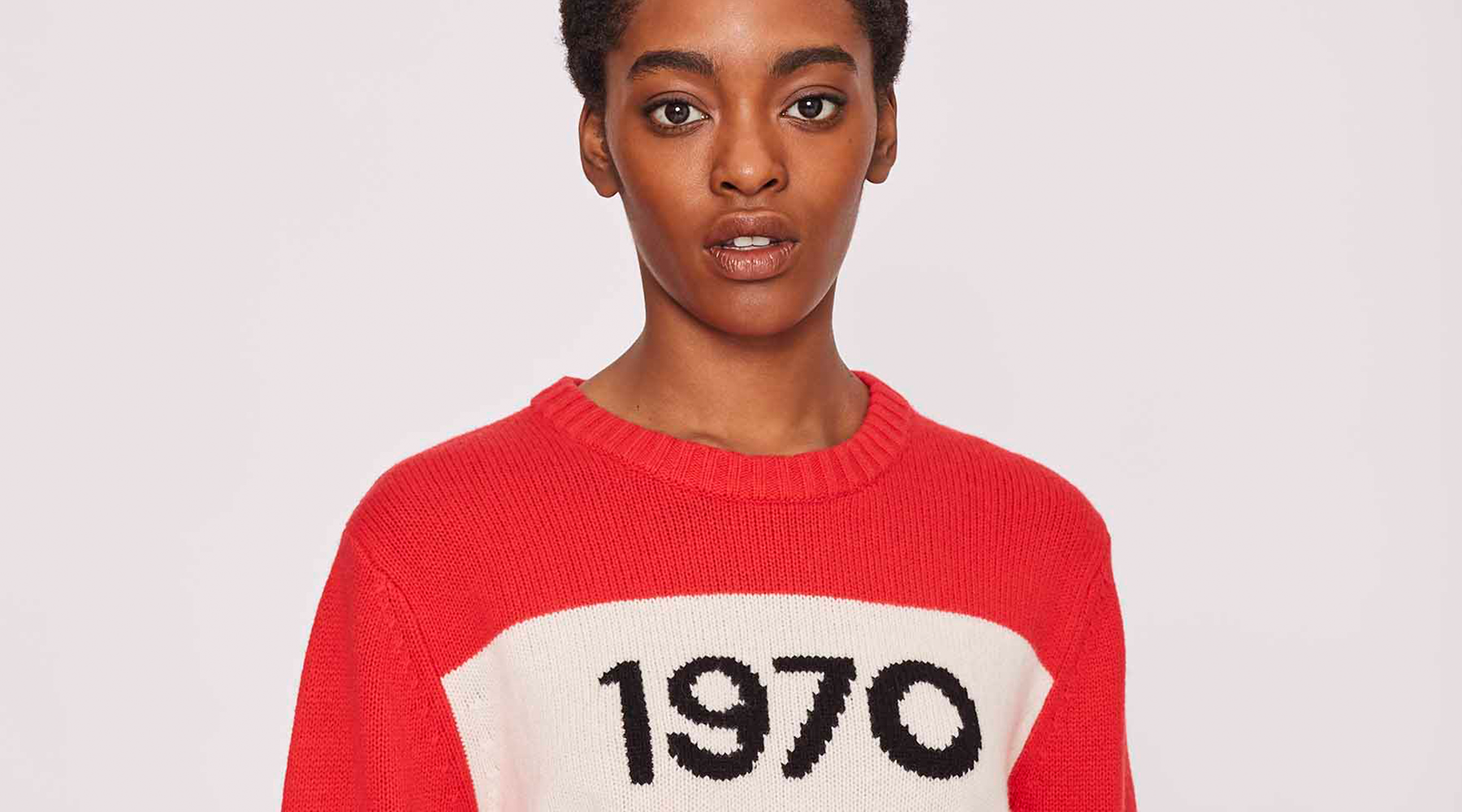bella-freud-collection-fashion-boutique