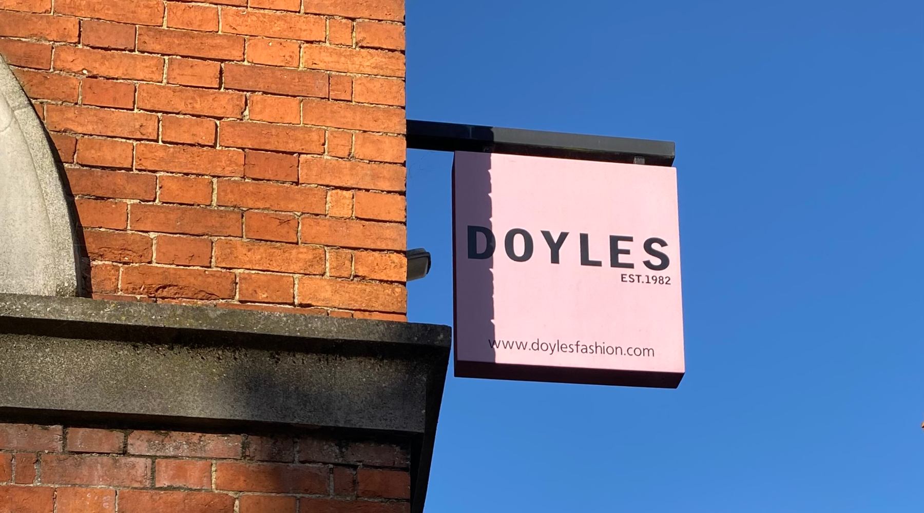 doyles_old_town_hall_boutique_in_market_harborough
