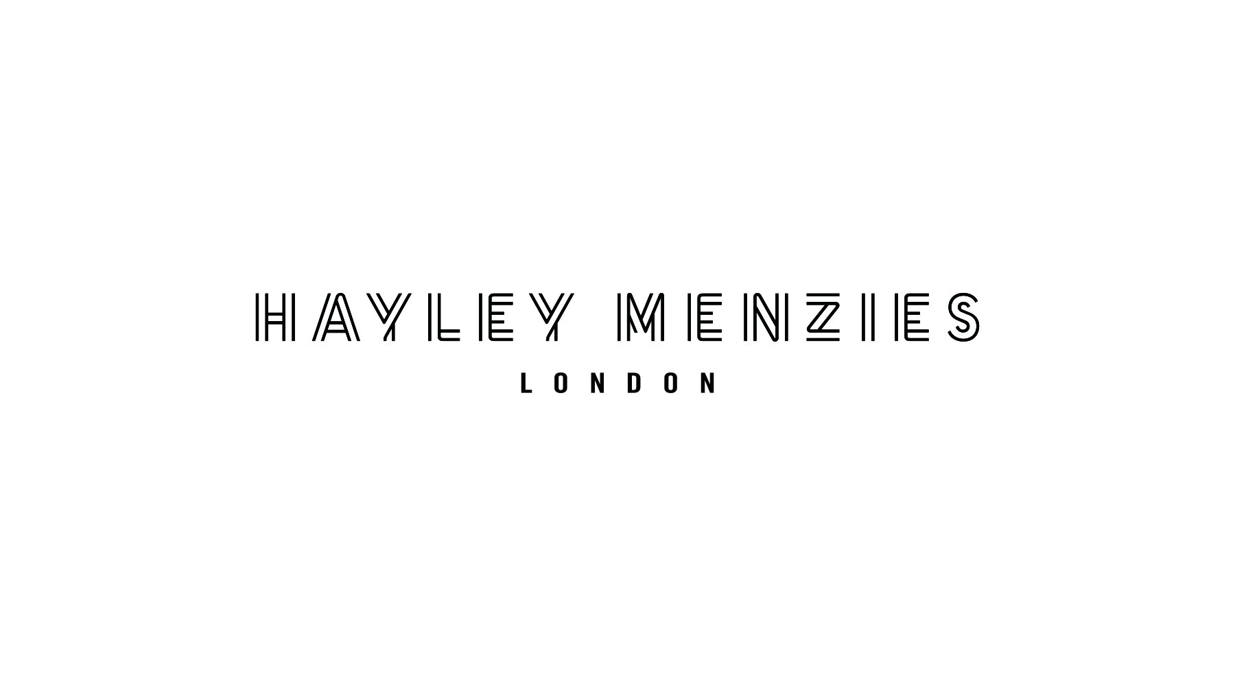 hayley-menzies-collection-shop-at-doyles