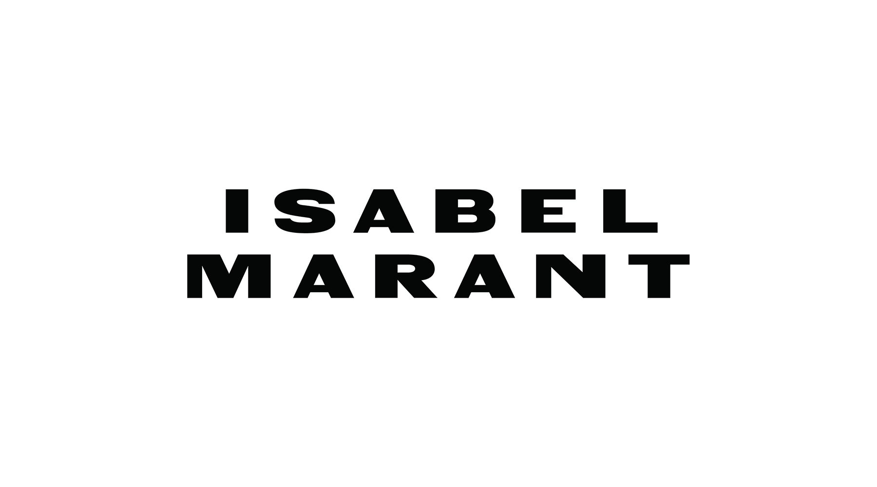 isabel-marant-collection-shop-at-doyles-market-harborough