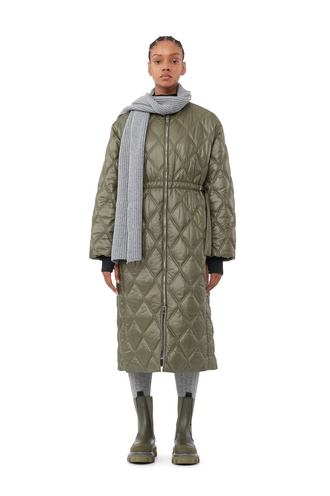 new-season-ganni-aw23-collection-shop-buckinghamshire-northants