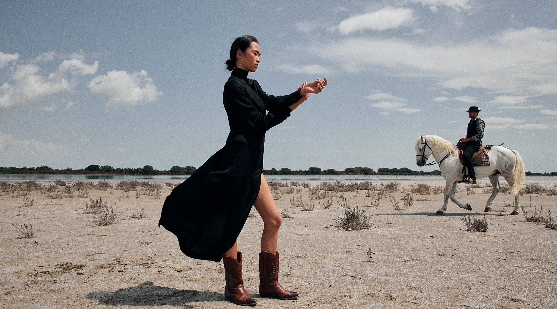 shop-the-diega-aw23-collection-doyles-leicestershire